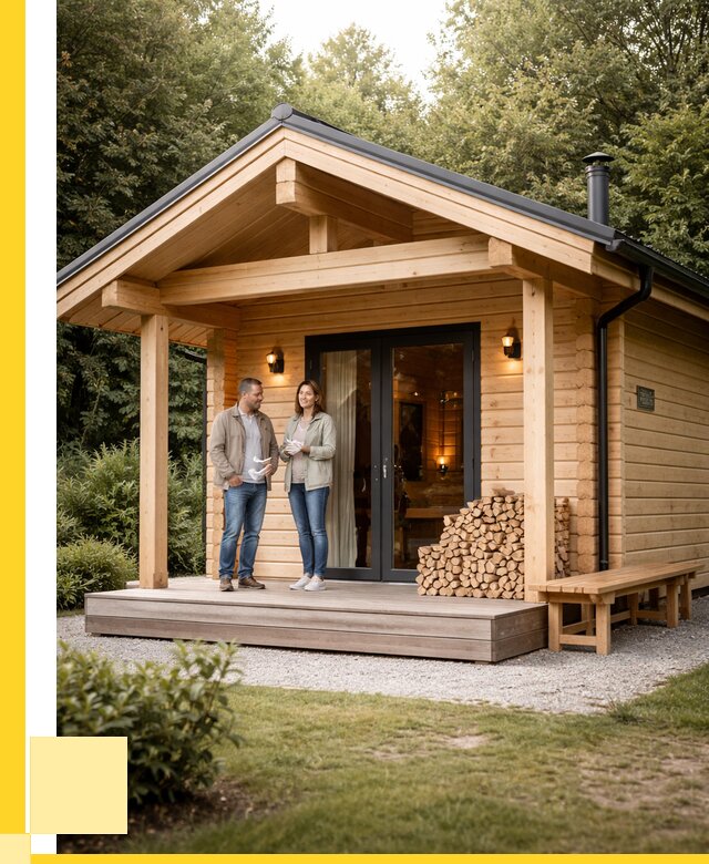 Бани под ключ в Анапе от 934560 р. | Отделка под ключ — ЭриданНпа