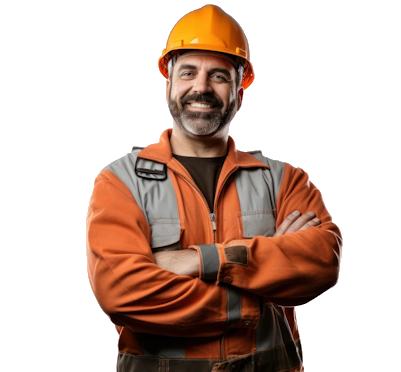 Вас интересует Отделка каминов в Анапе качественные облицовочные работы? задайте вопрос